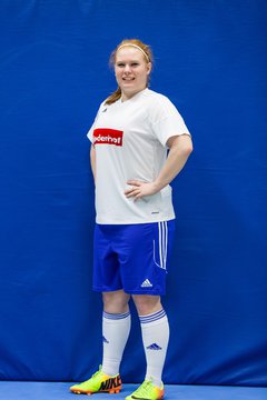 Bild 238 - Fotoshooting Frauen KaKi